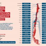 chile-mapa-humedales3