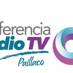 Logo Diferencia RadioTV