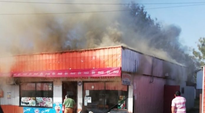 Incendio-Rey-de-las-Masas-696x385.jpg