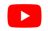 YouTube Play Icon